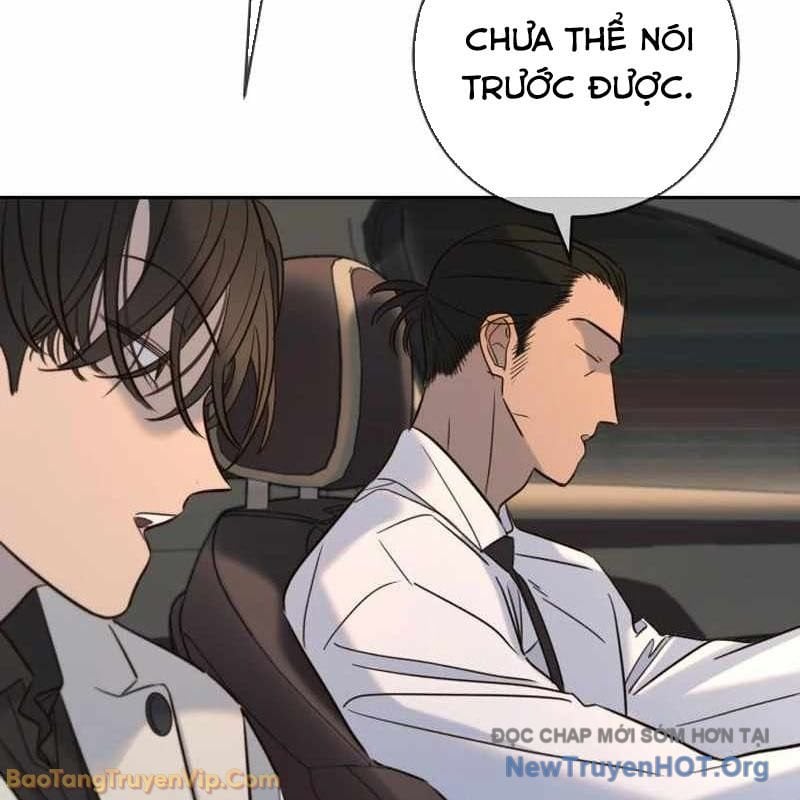 Mọi Người Đều Yêu Cô Ấy Chap 31 - Next Chap 32