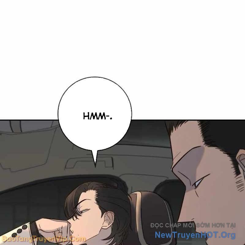 Mọi Người Đều Yêu Cô Ấy Chap 31 - Next Chap 32