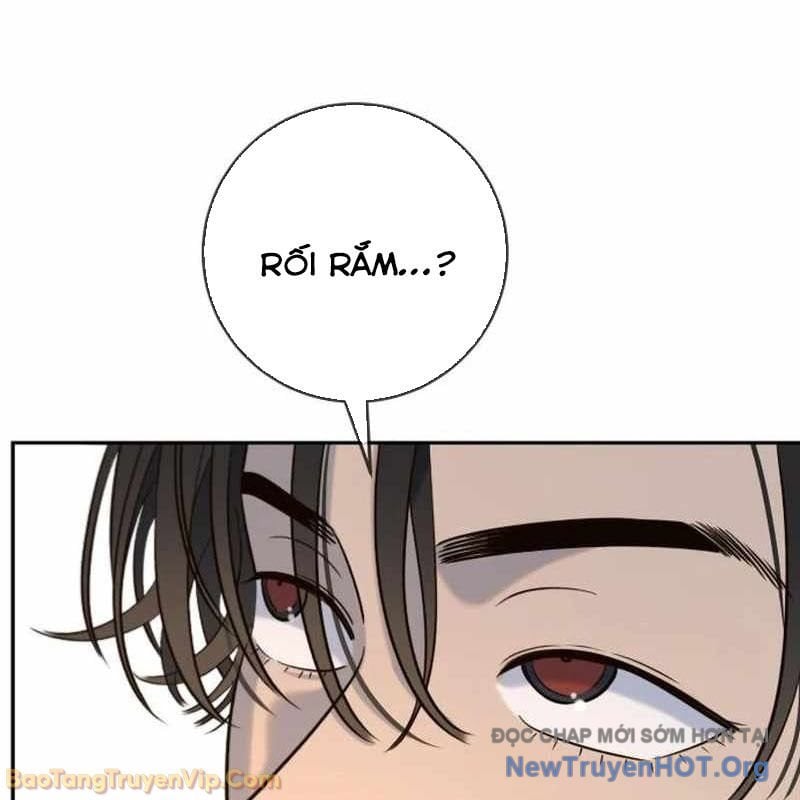 Mọi Người Đều Yêu Cô Ấy Chap 31 - Next Chap 32