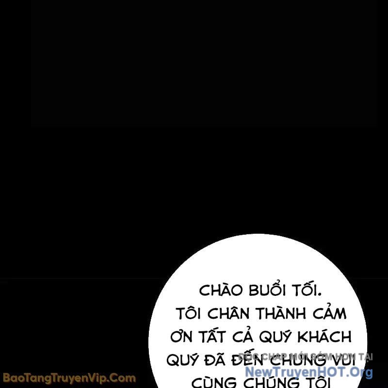 Mọi Người Đều Yêu Cô Ấy Chap 31 - Next Chap 32
