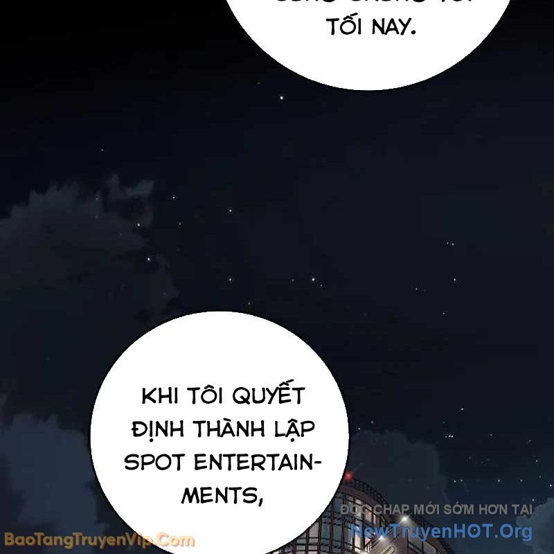 Mọi Người Đều Yêu Cô Ấy Chap 31 - Next Chap 32