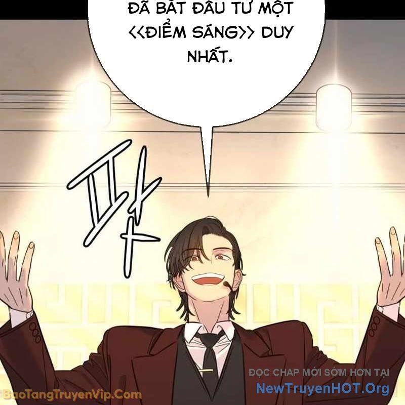 Mọi Người Đều Yêu Cô Ấy Chap 31 - Next Chap 32