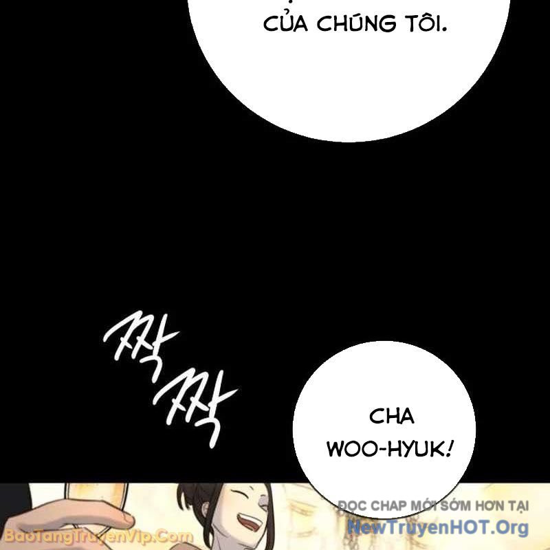 Mọi Người Đều Yêu Cô Ấy Chap 31 - Next Chap 32
