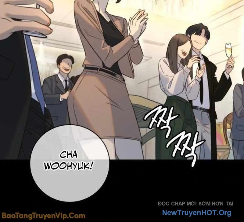 Mọi Người Đều Yêu Cô Ấy Chap 31 - Next Chap 32