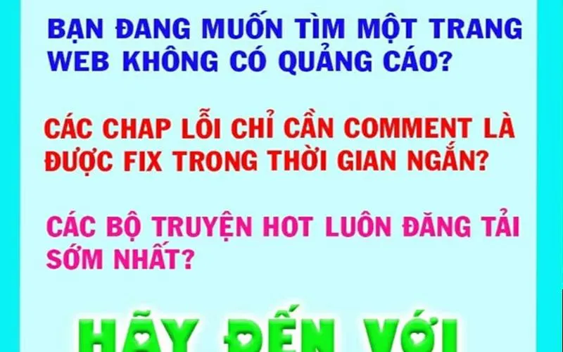 Mọi Người Đều Yêu Cô Ấy Chap 32 - Next Chap 33