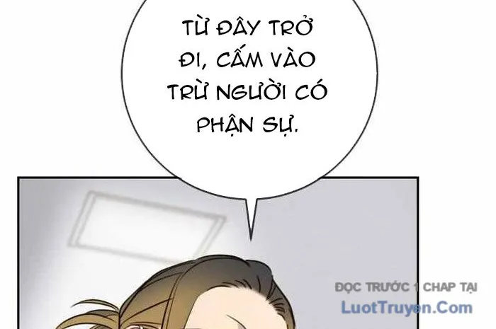 Mọi Người Đều Yêu Cô Ấy Chap 32 - Next Chap 33