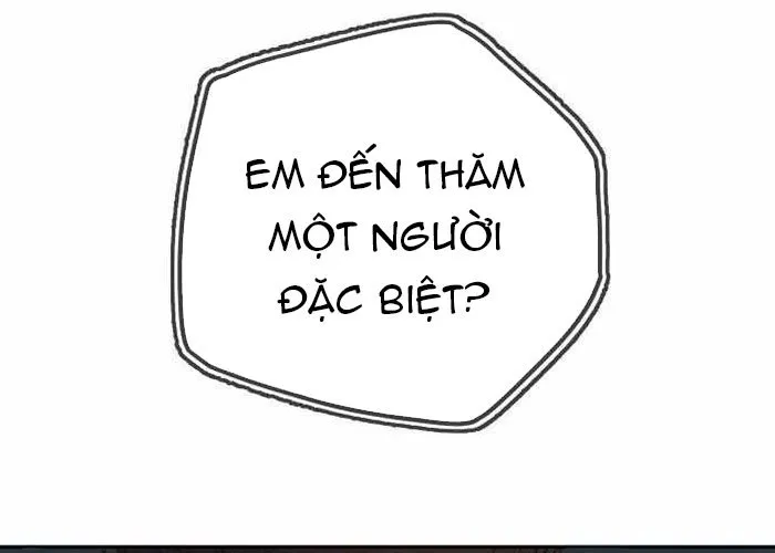 Mọi Người Đều Yêu Cô Ấy Chap 32 - Next Chap 33