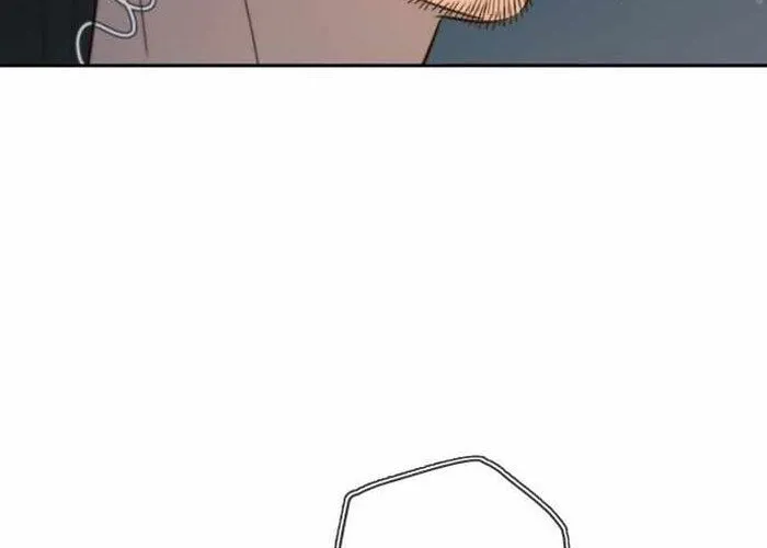 Mọi Người Đều Yêu Cô Ấy Chap 32 - Next Chap 33