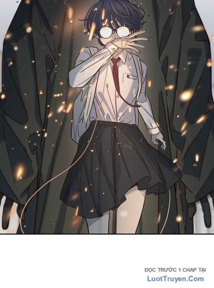 Mọi Người Đều Yêu Cô Ấy Chap 32 - Next Chap 33