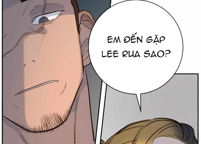 Mọi Người Đều Yêu Cô Ấy Chap 32 - Next Chap 33