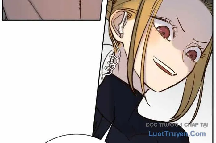 Mọi Người Đều Yêu Cô Ấy Chap 32 - Next Chap 33