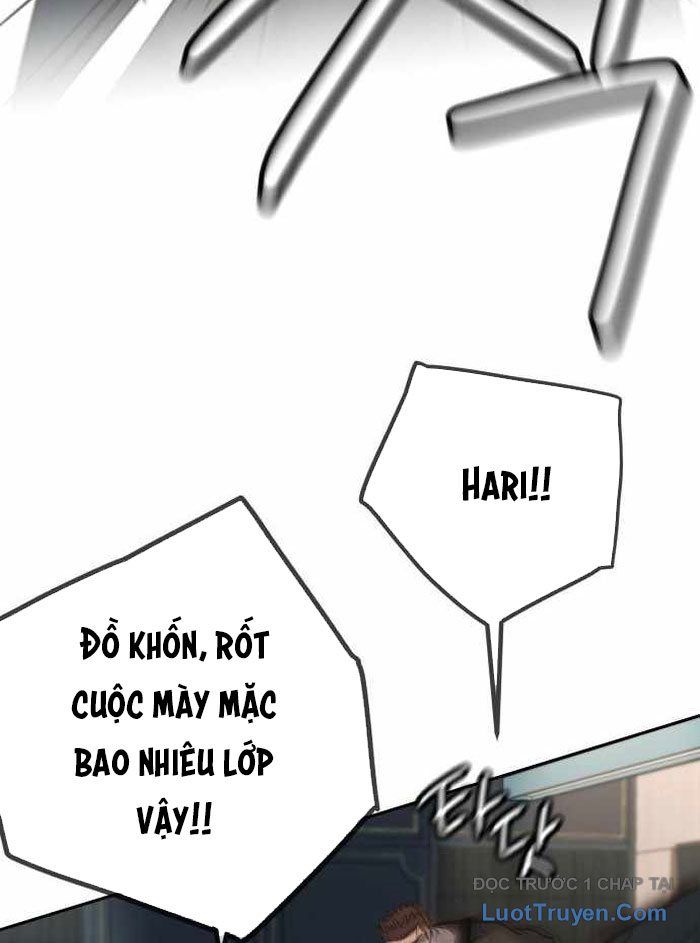 Mọi Người Đều Yêu Cô Ấy Chap 32 - Next Chap 33