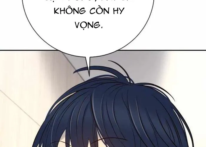 Mọi Người Đều Yêu Cô Ấy Chap 32 - Next Chap 33