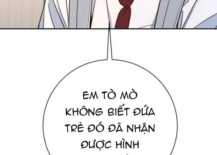 Mọi Người Đều Yêu Cô Ấy Chap 32 - Next Chap 33