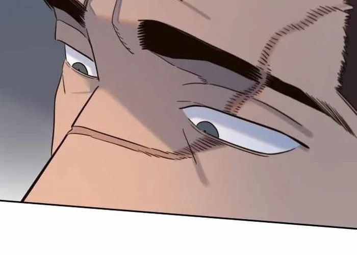 Mọi Người Đều Yêu Cô Ấy Chap 32 - Next Chap 33