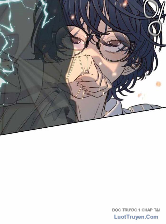 Mọi Người Đều Yêu Cô Ấy Chap 32 - Next Chap 33