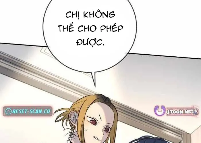 Mọi Người Đều Yêu Cô Ấy Chap 32 - Next Chap 33