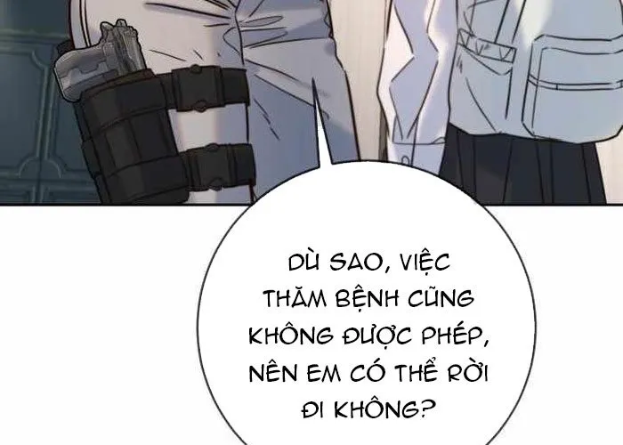 Mọi Người Đều Yêu Cô Ấy Chap 32 - Next Chap 33