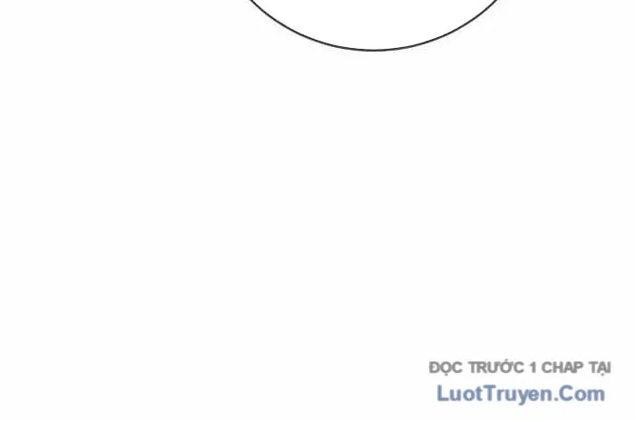 Mọi Người Đều Yêu Cô Ấy Chap 32 - Next Chap 33