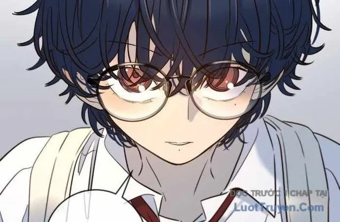 Mọi Người Đều Yêu Cô Ấy Chap 32 - Next Chap 33