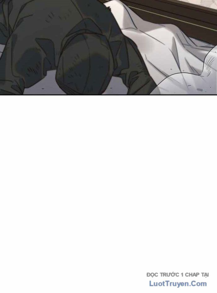 Mọi Người Đều Yêu Cô Ấy Chap 32 - Next Chap 33