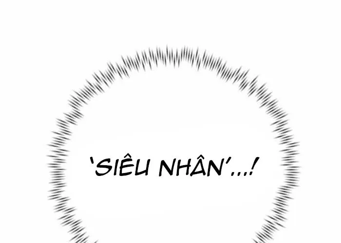 Mọi Người Đều Yêu Cô Ấy Chap 32 - Next Chap 33