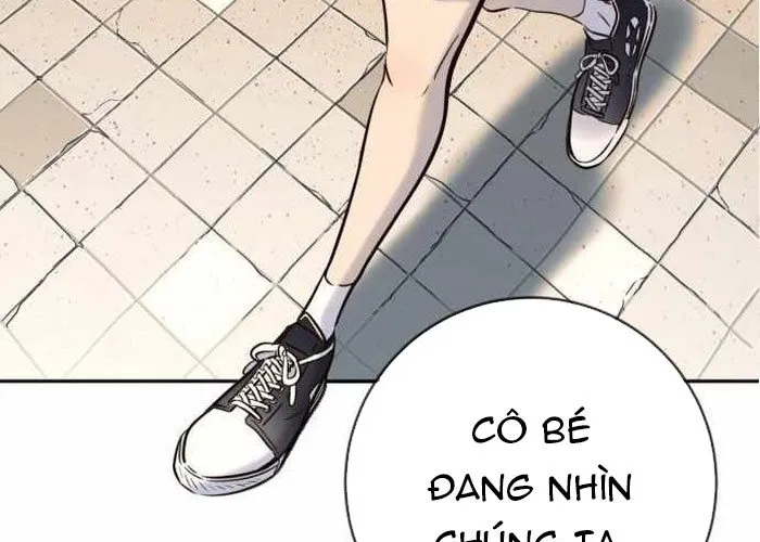 Mọi Người Đều Yêu Cô Ấy Chap 32 - Next Chap 33