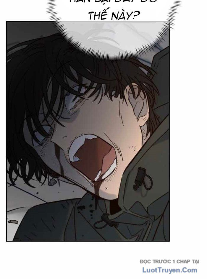 Mọi Người Đều Yêu Cô Ấy Chap 32 - Next Chap 33