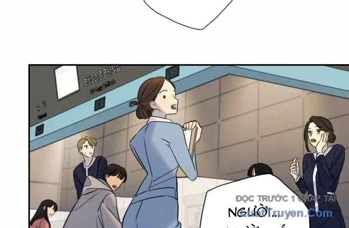 Mọi Người Đều Yêu Cô Ấy Chap 32 - Next Chap 33