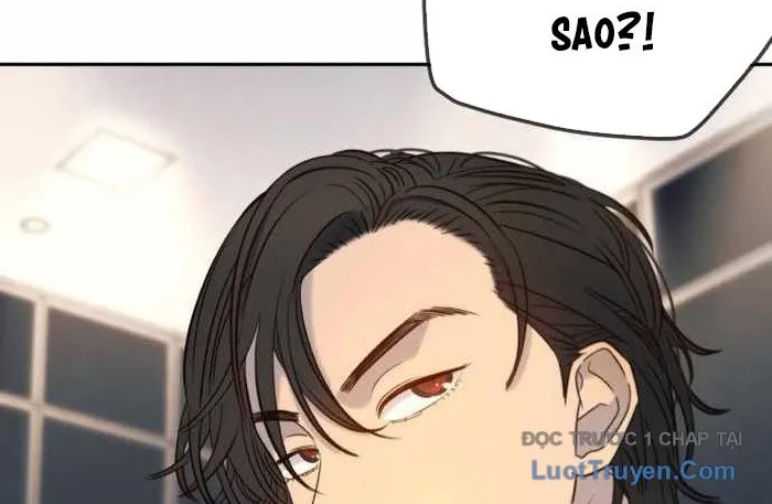 Mọi Người Đều Yêu Cô Ấy Chap 32 - Next Chap 33