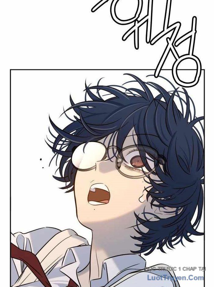 Mọi Người Đều Yêu Cô Ấy Chap 32 - Next Chap 33