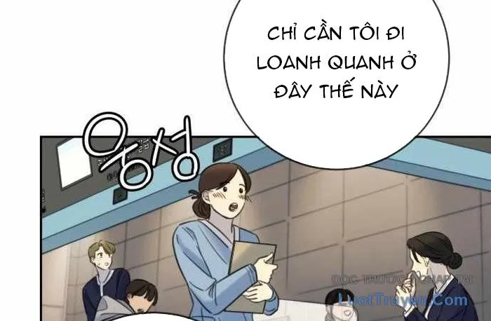 Mọi Người Đều Yêu Cô Ấy Chap 32 - Next Chap 33