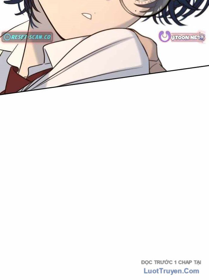 Mọi Người Đều Yêu Cô Ấy Chap 32 - Next Chap 33