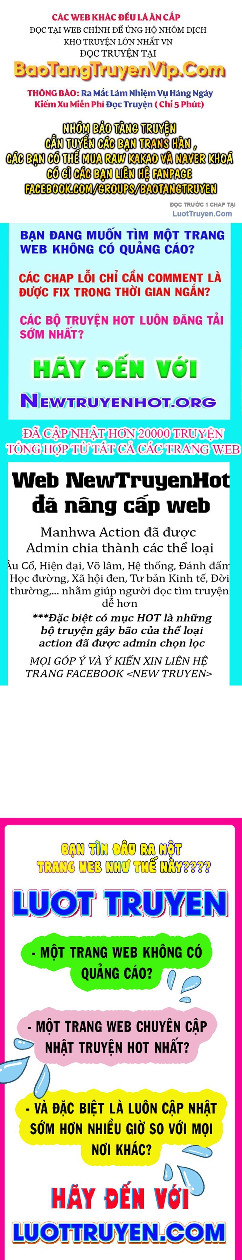 Mọi Người Đều Yêu Cô Ấy Chap 32 - Next Chap 33