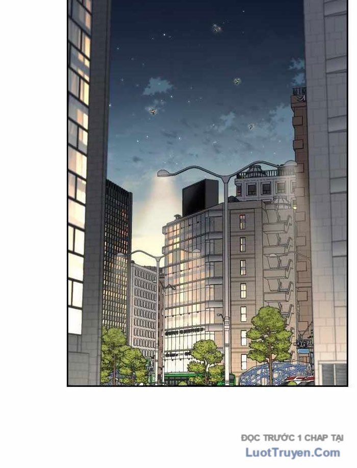 Mọi Người Đều Yêu Cô Ấy Chap 32 - Next Chap 33