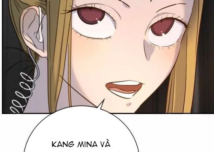 Mọi Người Đều Yêu Cô Ấy Chap 32 - Next Chap 33