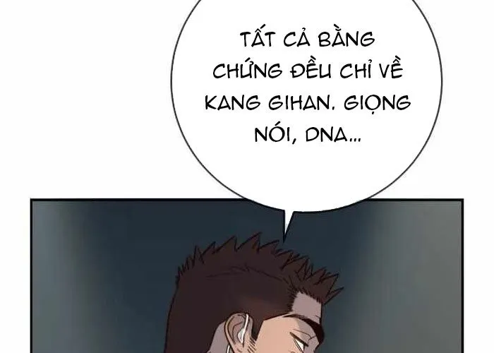 Mọi Người Đều Yêu Cô Ấy Chap 32 - Next Chap 33