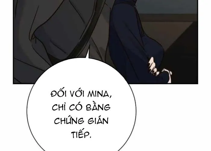 Mọi Người Đều Yêu Cô Ấy Chap 32 - Next Chap 33