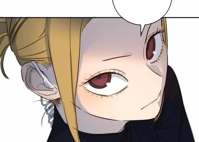 Mọi Người Đều Yêu Cô Ấy Chap 32 - Next Chap 33