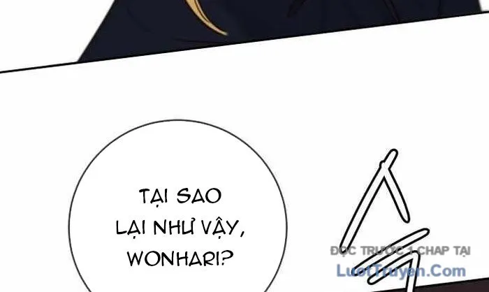Mọi Người Đều Yêu Cô Ấy Chap 32 - Next Chap 33