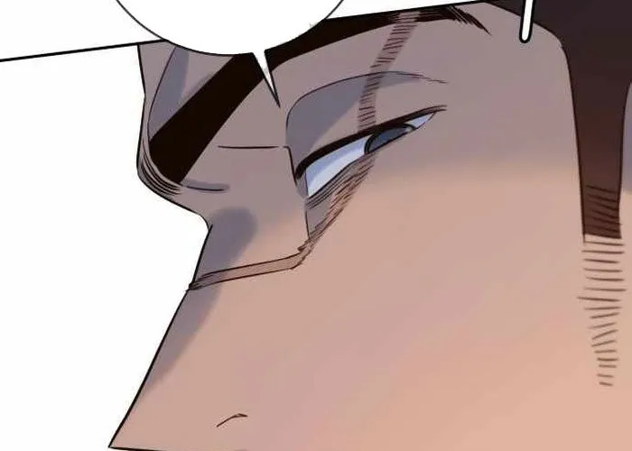 Mọi Người Đều Yêu Cô Ấy Chap 32 - Next Chap 33