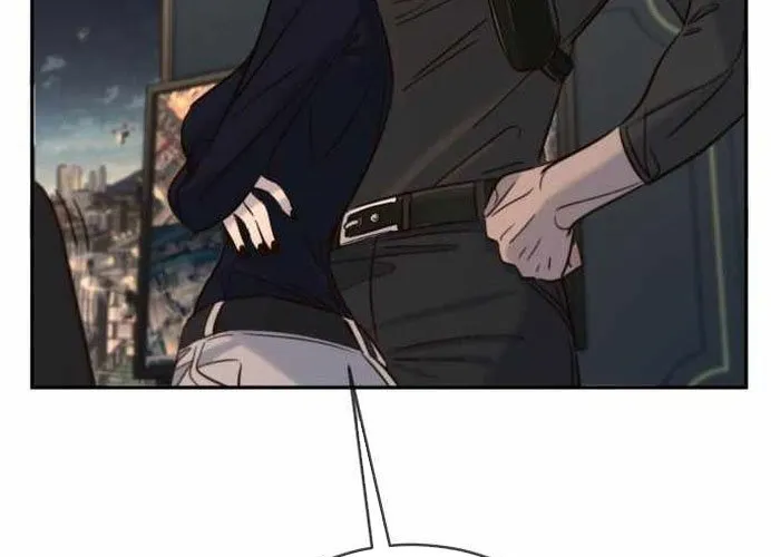 Mọi Người Đều Yêu Cô Ấy Chap 32 - Next Chap 33