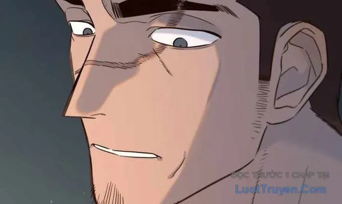 Mọi Người Đều Yêu Cô Ấy Chap 32 - Next Chap 33