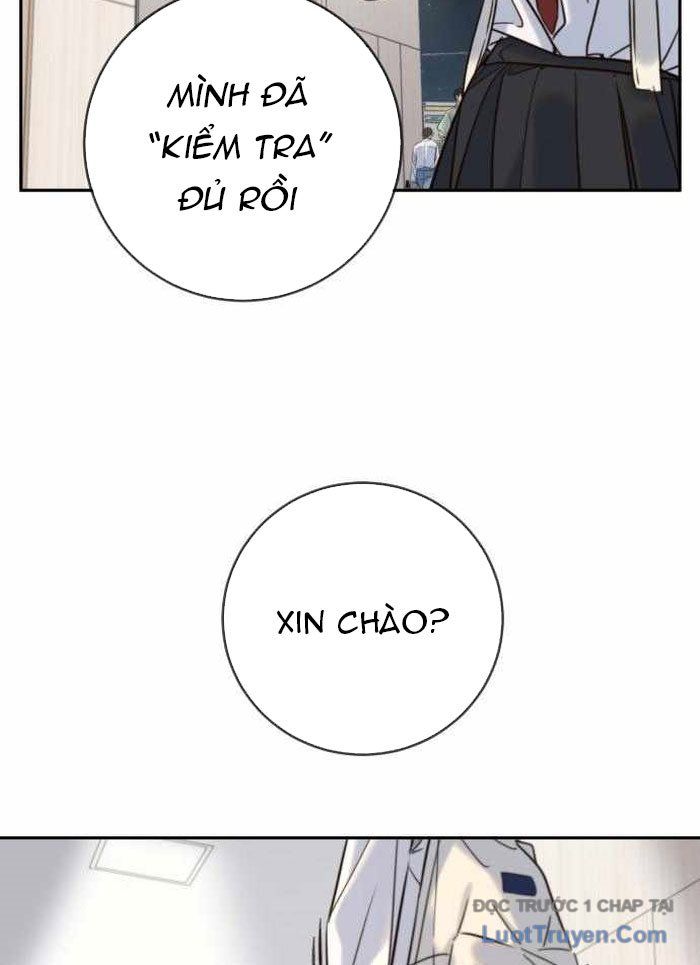 Mọi Người Đều Yêu Cô Ấy Chap 32 - Next Chap 33