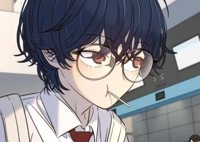 Mọi Người Đều Yêu Cô Ấy Chap 32 - Next Chap 33