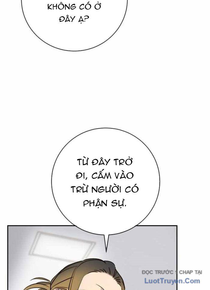Mọi Người Đều Yêu Cô Ấy Chap 32 - Next Chap 33
