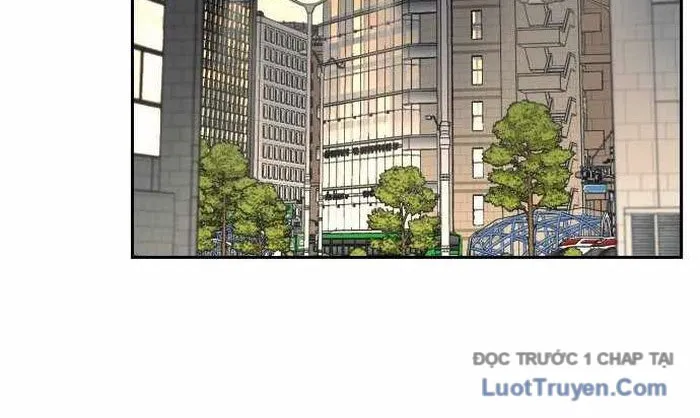 Mọi Người Đều Yêu Cô Ấy Chap 32 - Next Chap 33