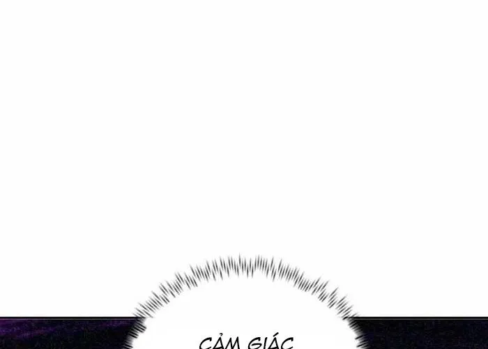 Mọi Người Đều Yêu Cô Ấy Chap 32 - Next Chap 33