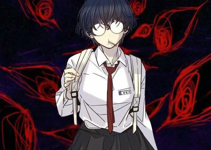 Mọi Người Đều Yêu Cô Ấy Chap 32 - Next Chap 33