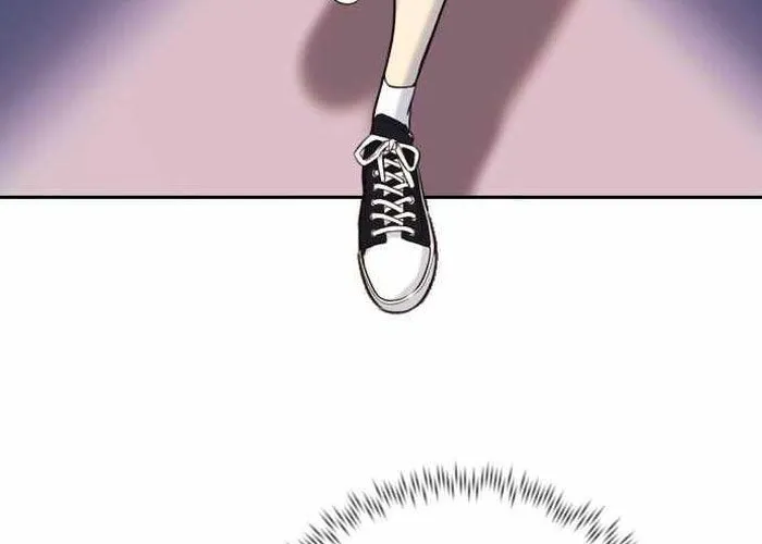 Mọi Người Đều Yêu Cô Ấy Chap 32 - Next Chap 33